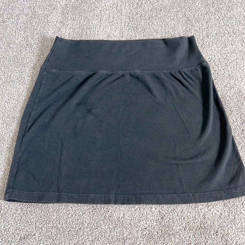 Brandy Melville Skirt